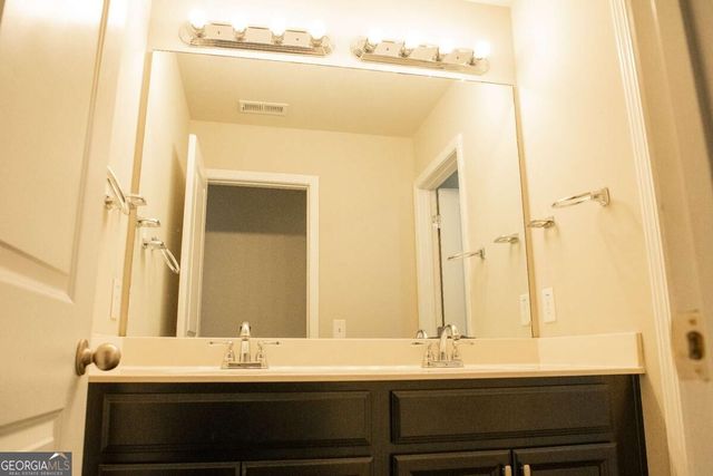 4956 Crider Creek Drive, Powder Springs, GA 30127