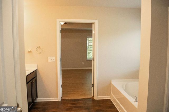 4956 Crider Creek Drive, Powder Springs, GA 30127