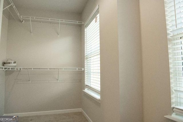 4956 Crider Creek Drive, Powder Springs, GA 30127