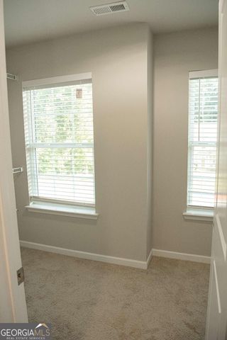 4956 Crider Creek Drive, Powder Springs, GA 30127