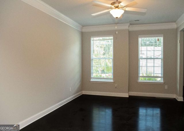 4956 Crider Creek Drive, Powder Springs, GA 30127