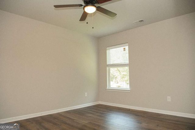 4956 Crider Creek Drive, Powder Springs, GA 30127