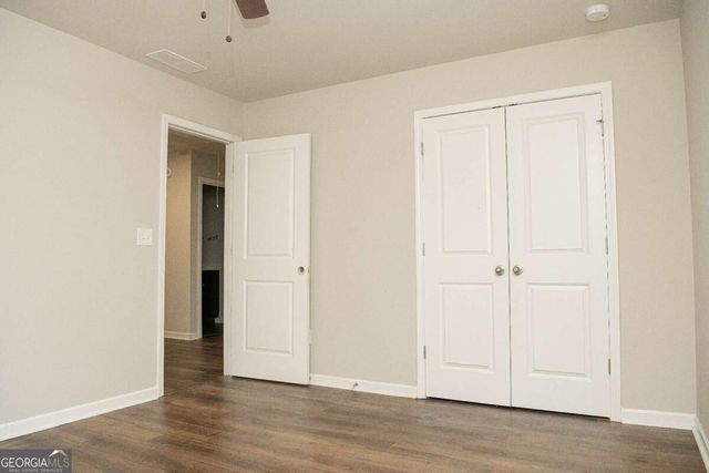 4956 Crider Creek Drive, Powder Springs, GA 30127