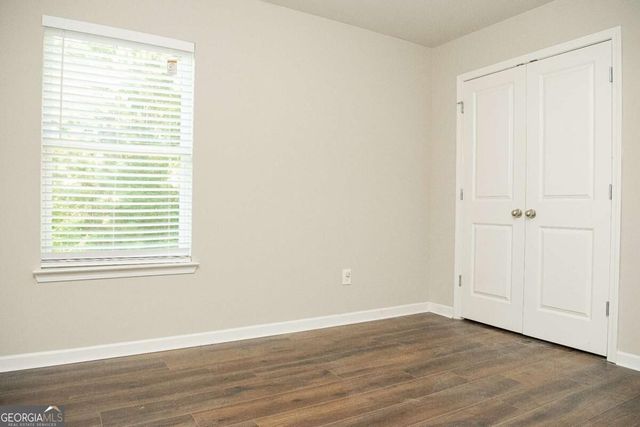 4956 Crider Creek Drive, Powder Springs, GA 30127