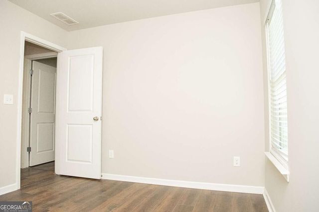 4956 Crider Creek Drive, Powder Springs, GA 30127