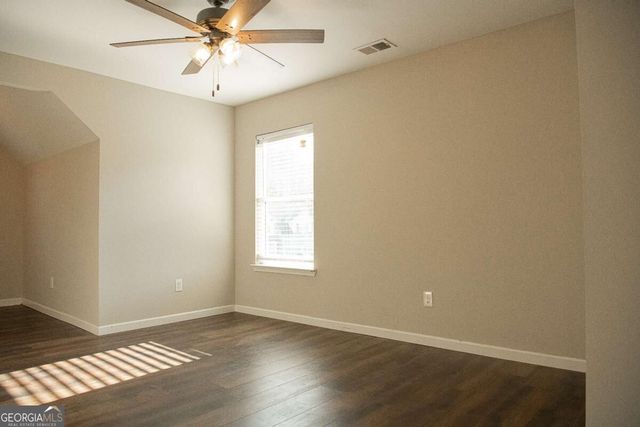 4956 Crider Creek Drive, Powder Springs, GA 30127