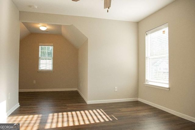 4956 Crider Creek Drive, Powder Springs, GA 30127