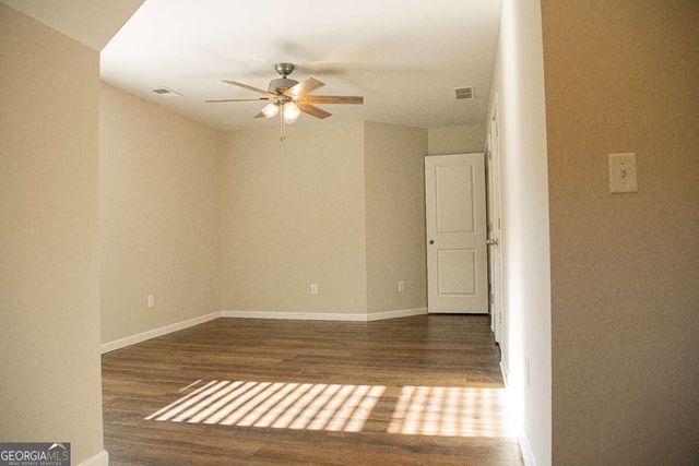 4956 Crider Creek Drive, Powder Springs, GA 30127