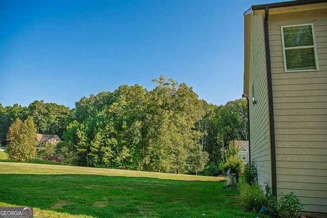 4956 Crider Creek Drive, Powder Springs, GA 30127