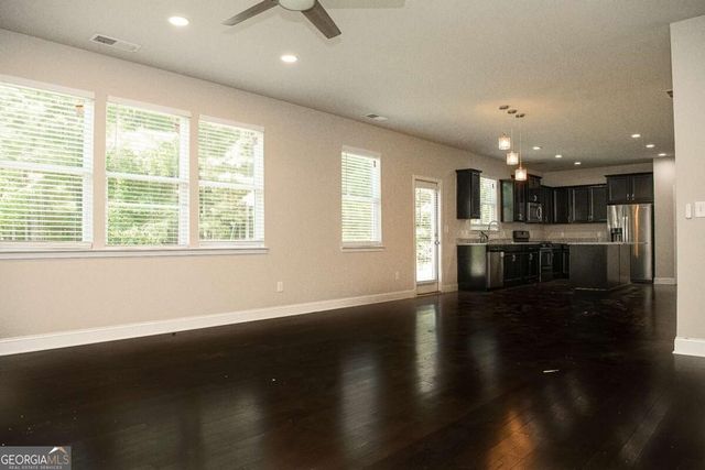 4956 Crider Creek Drive, Powder Springs, GA 30127