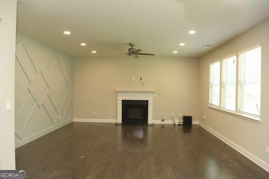4956 Crider Creek Drive, Powder Springs, GA 30127 — photo 5
