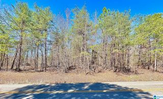 1786 WARRIOR TRAFFORD ROAD, Warrior, AL 35180