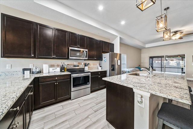 340 Palm Breezes Drive, Fort Pierce, FL 34945