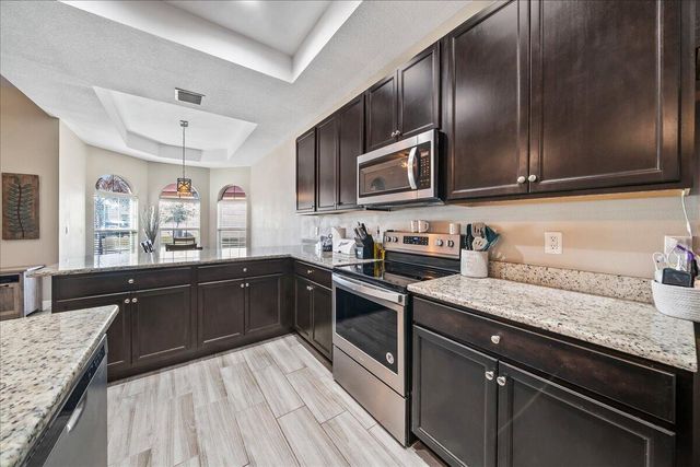 340 Palm Breezes Drive, Fort Pierce, FL 34945