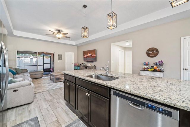 340 Palm Breezes Drive, Fort Pierce, FL 34945