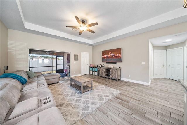 340 Palm Breezes Drive, Fort Pierce, FL 34945