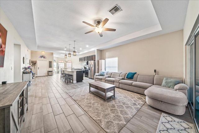 340 Palm Breezes Drive, Fort Pierce, FL 34945