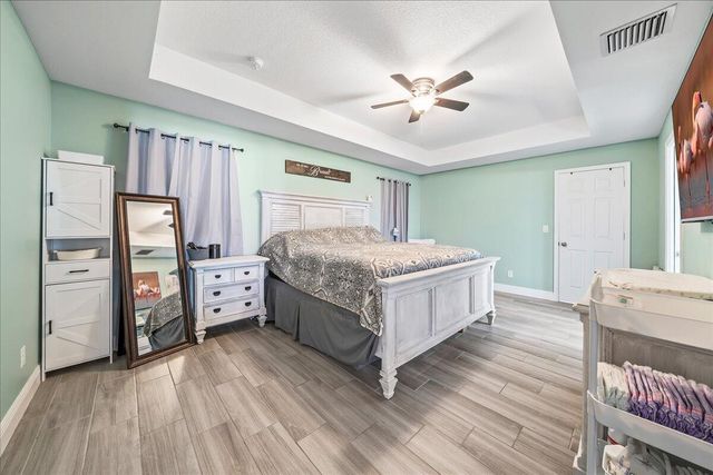 340 Palm Breezes Drive, Fort Pierce, FL 34945