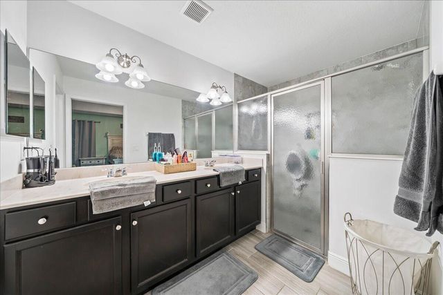 340 Palm Breezes Drive, Fort Pierce, FL 34945