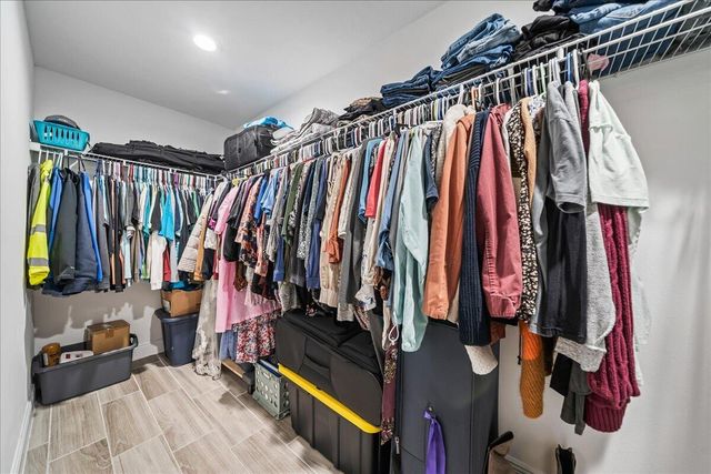 340 Palm Breezes Drive, Fort Pierce, FL 34945