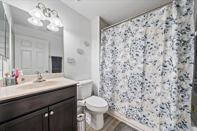 340 Palm Breezes Drive, Fort Pierce, FL 34945