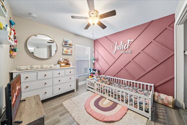 340 Palm Breezes Drive, Fort Pierce, FL 34945