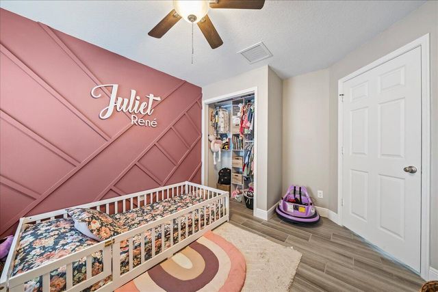 340 Palm Breezes Drive, Fort Pierce, FL 34945