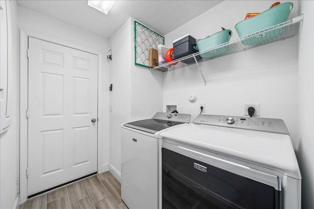 340 Palm Breezes Drive, Fort Pierce, FL 34945