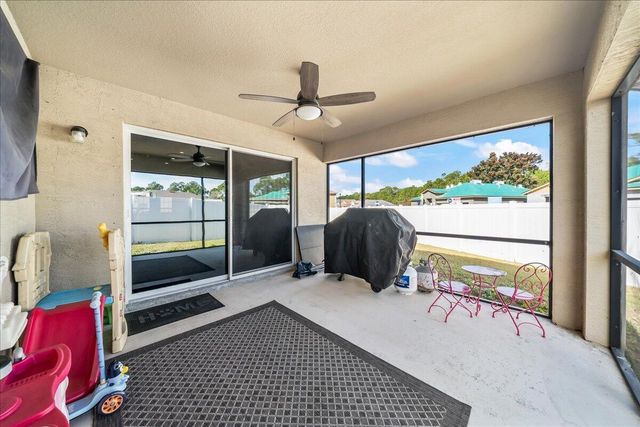 340 Palm Breezes Drive, Fort Pierce, FL 34945