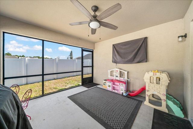 340 Palm Breezes Drive, Fort Pierce, FL 34945