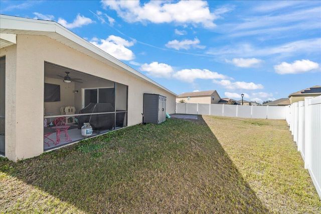 340 Palm Breezes Drive, Fort Pierce, FL 34945