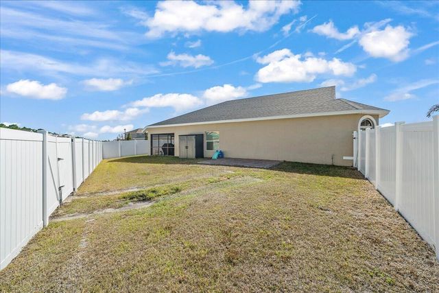 340 Palm Breezes Drive, Fort Pierce, FL 34945