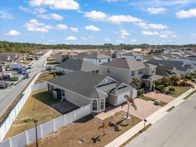 340 Palm Breezes Drive, Fort Pierce, FL 34945