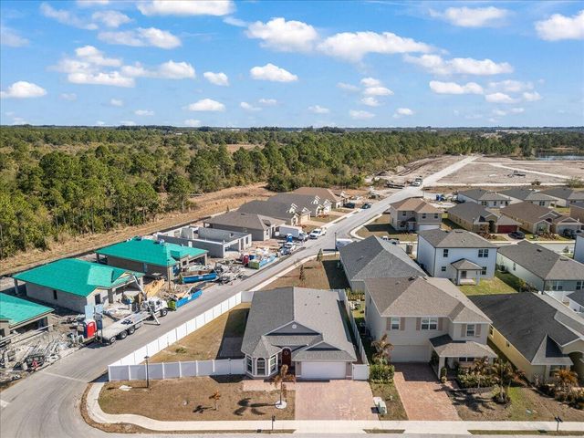 340 Palm Breezes Drive, Fort Pierce, FL 34945