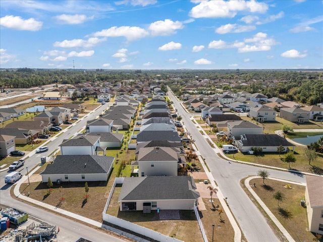 340 Palm Breezes Drive, Fort Pierce, FL 34945