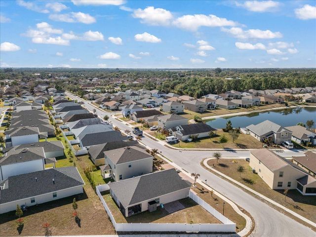 340 Palm Breezes Drive, Fort Pierce, FL 34945