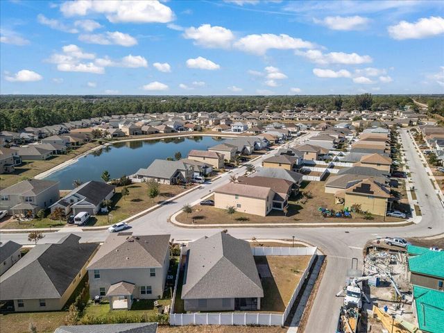 340 Palm Breezes Drive, Fort Pierce, FL 34945