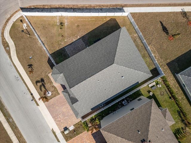 340 Palm Breezes Drive, Fort Pierce, FL 34945