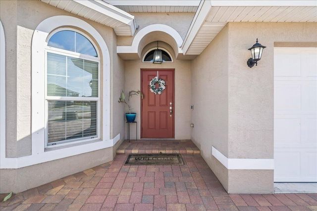 340 Palm Breezes Drive, Fort Pierce, FL 34945