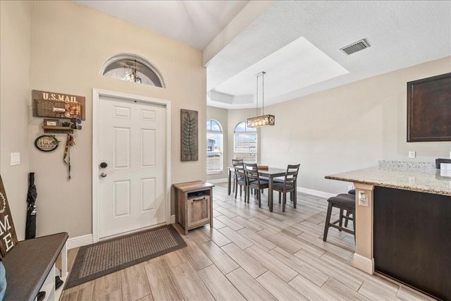 340 Palm Breezes Drive, Fort Pierce, FL 34945