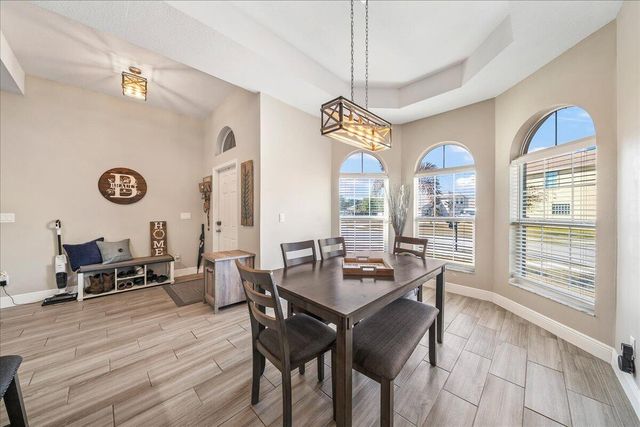 340 Palm Breezes Drive, Fort Pierce, FL 34945