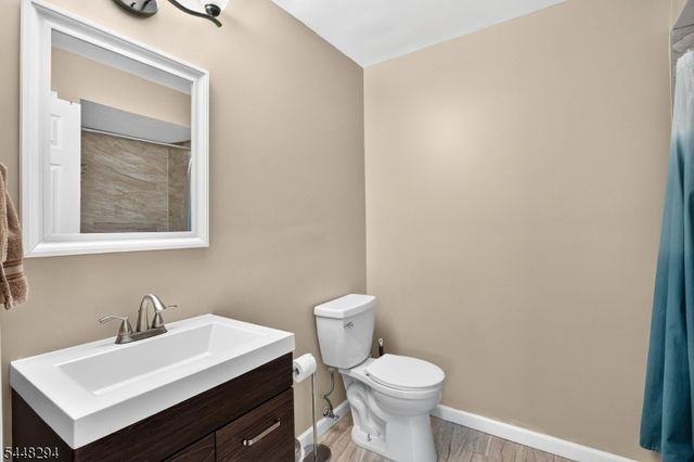 248 Alpine Way B, Woodbridge Twp., NJ 07095