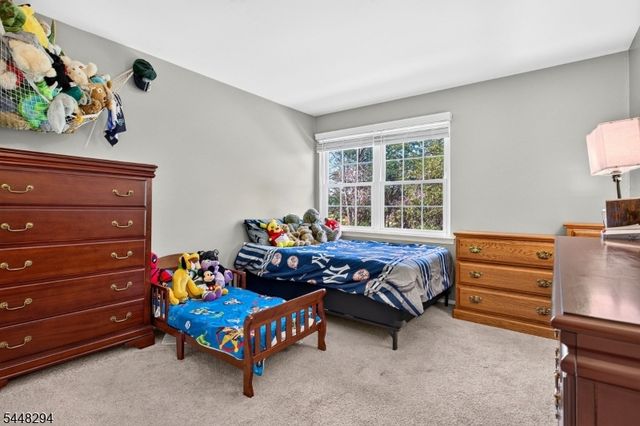 248 Alpine Way B, Woodbridge Twp., NJ 07095