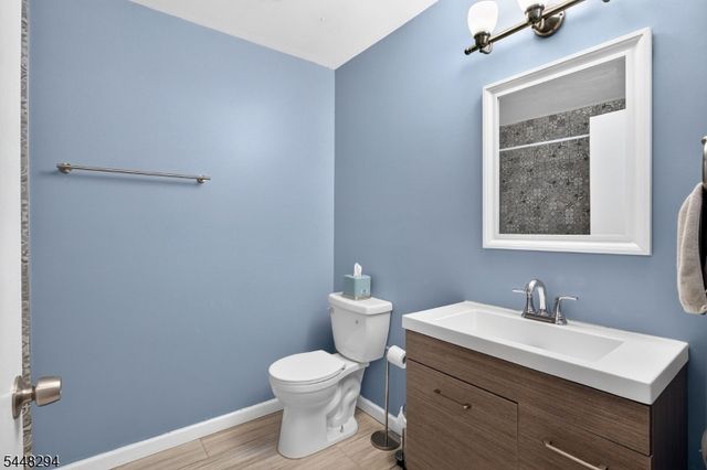248 Alpine Way B, Woodbridge Twp., NJ 07095