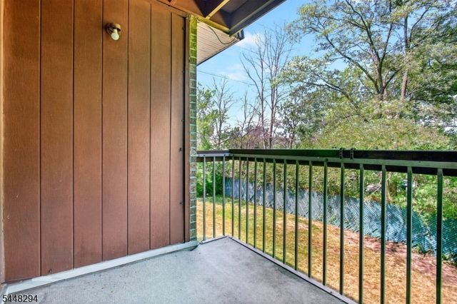 248 Alpine Way B, Woodbridge Twp., NJ 07095