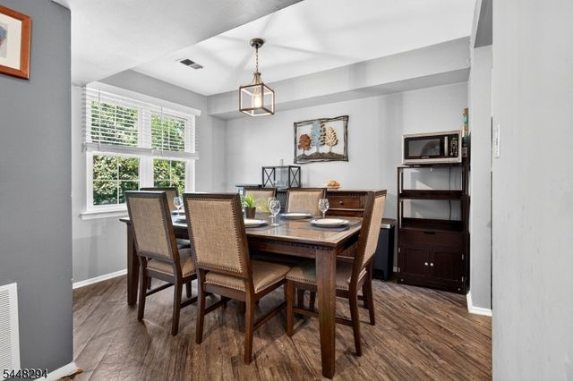 248 Alpine Way B, Woodbridge Twp., NJ 07095