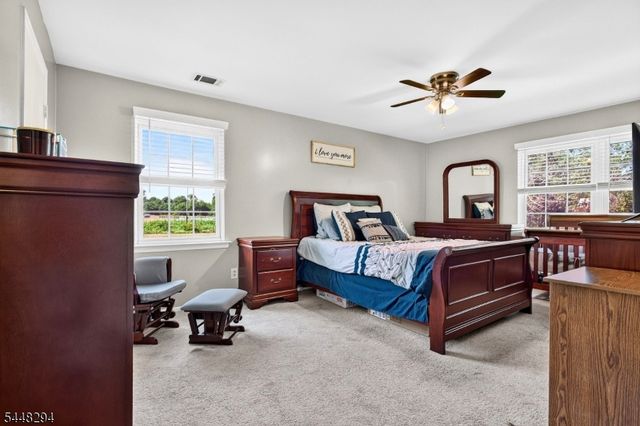 248 Alpine Way B, Woodbridge Twp., NJ 07095