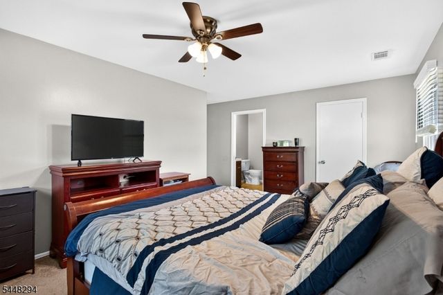 248 Alpine Way B, Woodbridge Twp., NJ 07095
