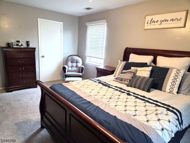 248 Alpine Way B, Woodbridge Twp., NJ 07095