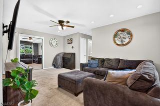 248 Alpine Way B, Woodbridge Twp., NJ 07095